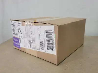 New | in-Stock SIMPLEX 0617996 Misc Electrical & Power Parts British Columbia CA | Lenmark #254169
