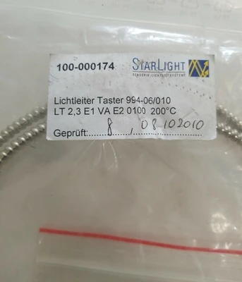 NEW Starlight 994-06/010