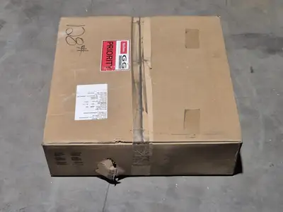 New | in-Stock CUMMINS 4944348 Parts British Columbia CA | Lenmark #272815