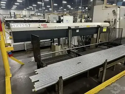 USED 2007 OKUMA LT-300M