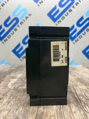 Used GENERAL ELECTRIC TEC36050 Circuit Breakers South Carolina US | ESS Industrial Equipment Sales #1251267