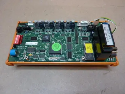 NEW TUCKER E110326/B314