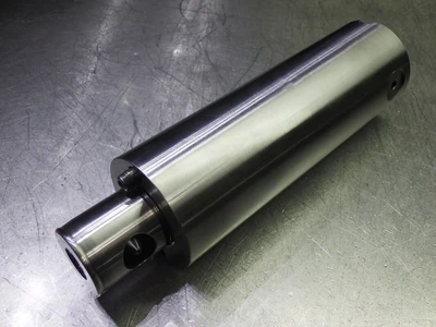 Komet ABS50 Modular Extension 150mm Pro A20 05750 (LOC2933D)