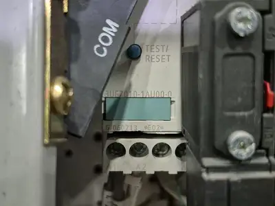 USED SIEMENS TIASTAR