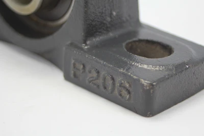 New | in-Stock AMI Bearings UCP206-19 Bearings California US | Davliegogo LLC #1705584