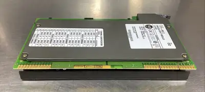 Used Allen Bradley 1771-IFC PLC Input & Output South Carolina US | Palmetto Automation #1505712