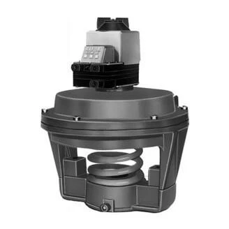 Honeywell MP953F1093 Actuator [New]