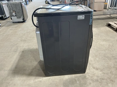 Used LG DLEX4080B Residential Appliances Michigan US | Miedema Asset Management Group #1577974