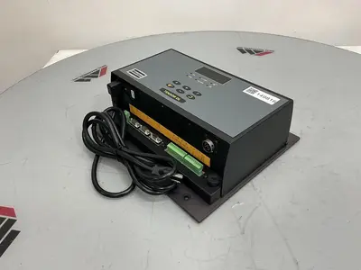 USED ATLAS COPCO D313