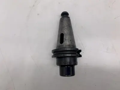 USED COLLIS 75382, 68212, 67691
