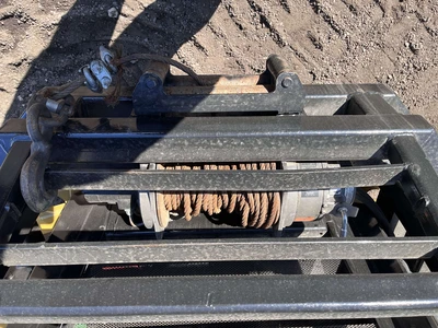 Used 2018 Caterpillar 299D-XHP Compact Track Loaders New York US | Zadoon Equipment #1480817