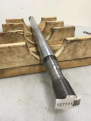 USED SUMITOMO 8324