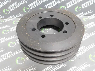 USED DODGE 3-5V7.50-SF