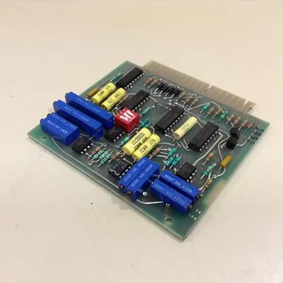 USED SCI 080-2470 REV H
