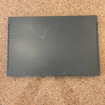 USED Perle 900-0311R1