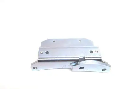 New | in-Stock ABB Axis 1 Metal IRB 6400 Sync Brackets Robot Parts Michigan US | Maverick Industrial Sales #1410779