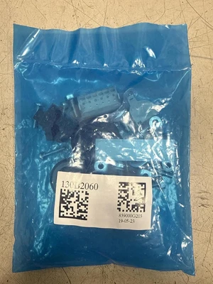 Danfoss 132H6104 Variable Frequency Drives | Fram Fram LLC (17)