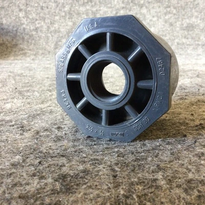 New | in-Stock Spears 838-288 Misc Industrial Equipment California US | Davliegogo LLC #1729688