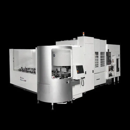 NEW KITAMURA SUPERCELL-400G