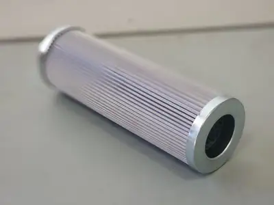 NEW KILLER 189530G100F000M