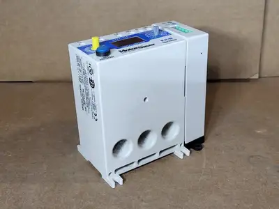 USED EATON CUTLER-HAMMER E777-575