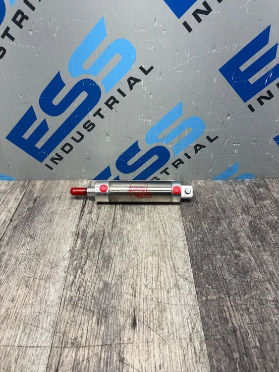 Used BIMBA 173-DP Misc Electrical & Power Parts South Carolina US | ESS Industrial Equipment Sales #399829