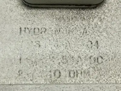 USED REXROTH RN177.73 6256416