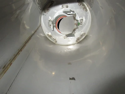 USED CONAIR SL50