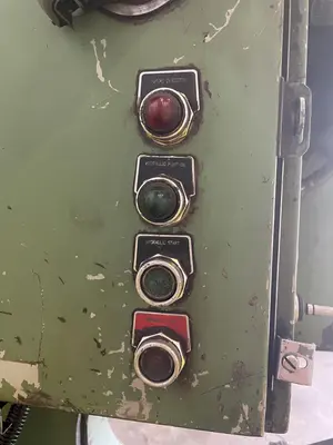 USED ACME