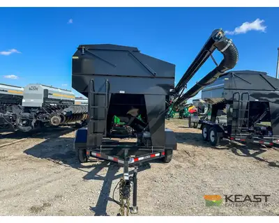 Used PATRIOT _UNKNOWN_ Seed Tenders Iowa US | Keast Enterprises #1360395