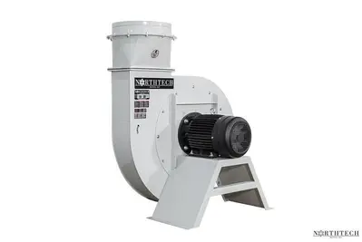 NEW NORTHTECH NT-TB20