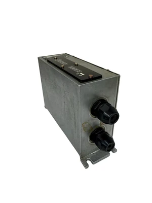 Daikin ZE-4-20 Saes Controller