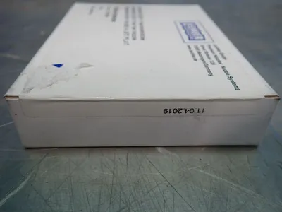 New | in-Stock LECHLER 63299330CE001 Miscellaneous MRO | HGR 24 #749682
