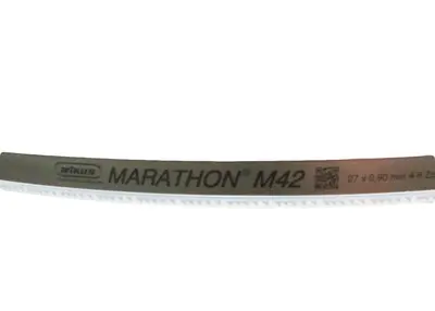 New | in-Stock JET BLADE 1X.035 Saw Blades Illinois US | Olympus Machinery Group #1351157