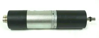 NEW DUNKERMOTOREN G-42X25 88711-04506 MG2-2 PLG-42K BRUSH MOTOR G42X25 MG22