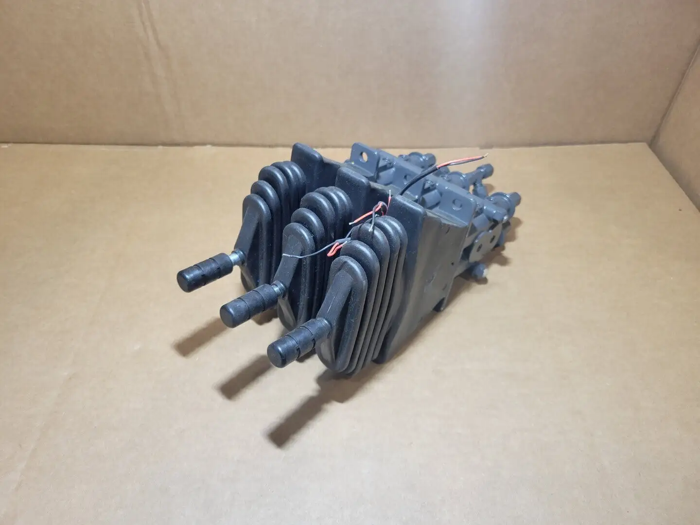 NEW 2021 SANDVIK 55001671