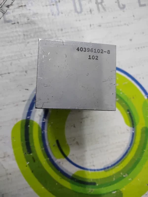 USED UNIVERSAL INSTRUMENTS 40396102-B