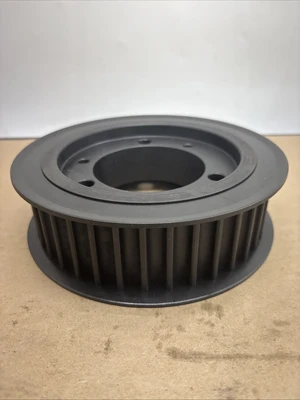 NEW Dodge Baldor Dodge P38-14M-40-SF HTD SPKT