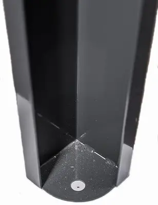 NEW NORTHTECH NT-2ST10XL