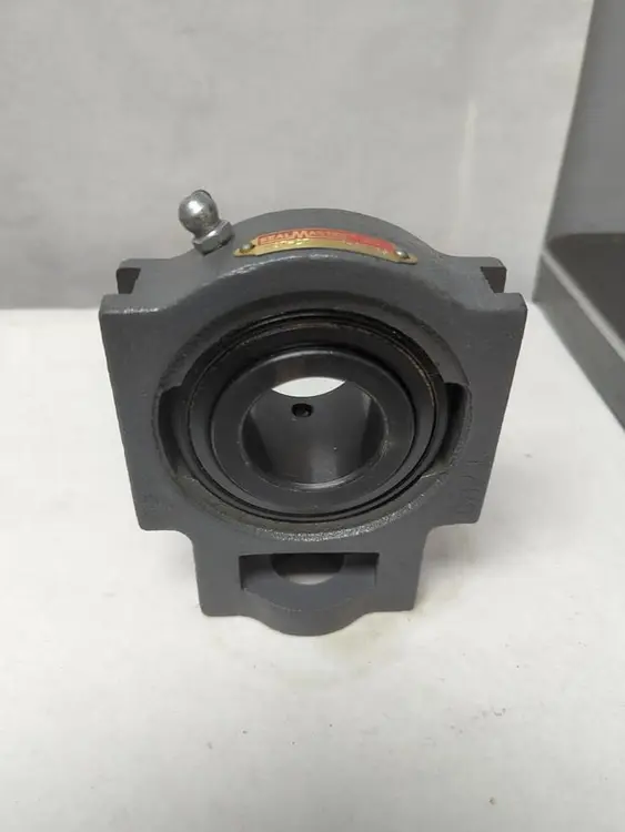 New | in-Stock SEALMASTER MST-27 Industrial Controls Ohio US | Surplus Asset Holdings #1242742
