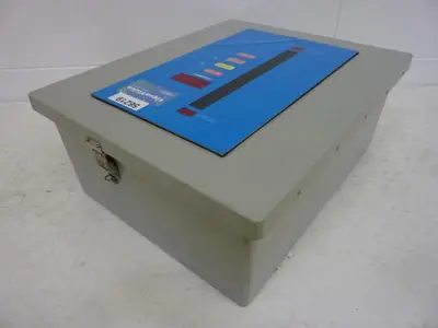 USED DISTAVIEW MU0IE024I-LQV