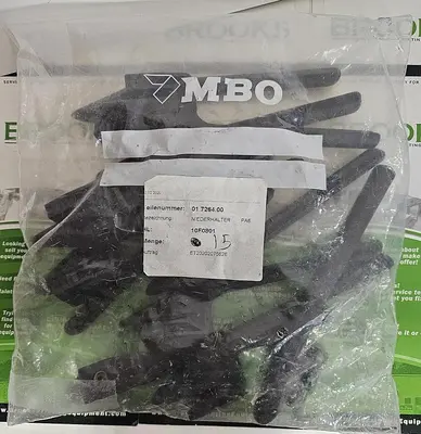 NEW MBO 01.7264.00