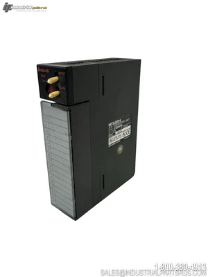 USED MITSUBISHI A1S64AD