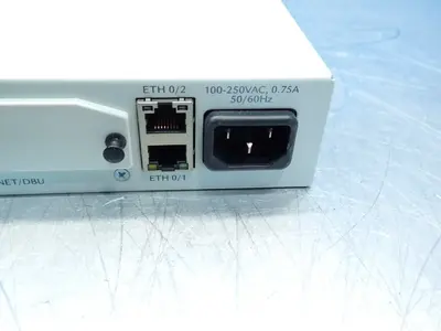 Used ADTRAN 1202890E1 Networking Routers Ohio US | HGR 24 #941816