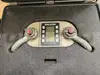 DILLON ED-2000-5 Dynamometer thumbnail