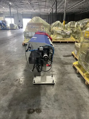 2023 STAR SB-20R TYPE G Swiss Type Automatic Screw Machines | Silverlight CNC, Inc (11)