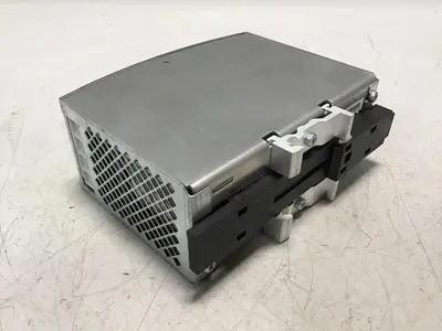 USED ALLEN BRADLEY 1606-XL60D