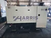TAKISAWA NEX-110 CNC Lathe thumbnail
