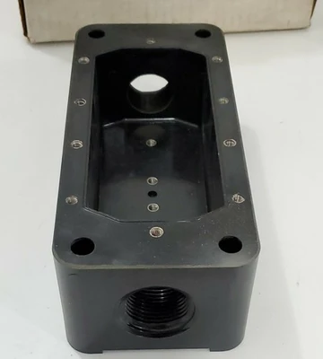 NEW Siemens H-2A4X-1A