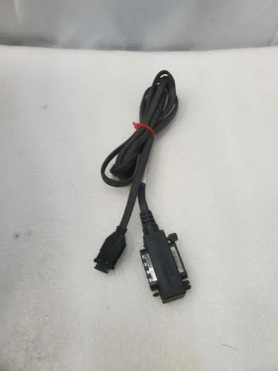 NATIONAL INSTRUMENTS 186557A-02 CSA AWM AWM 11 1-B